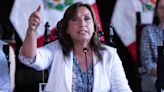 Peru President Rules Out Resigning, Asks for Early Vote