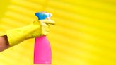 Everyday Cheapskate: 7 tips to put some sparkle back in your cleaning