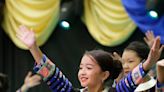 Sheboygan Hmong New Year returns. Here's what to know about this year's event.