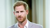 Royal Fights, the Infamous Nazi Costume, and Meghan: The Biggest Revelations in Prince Harry Memoir