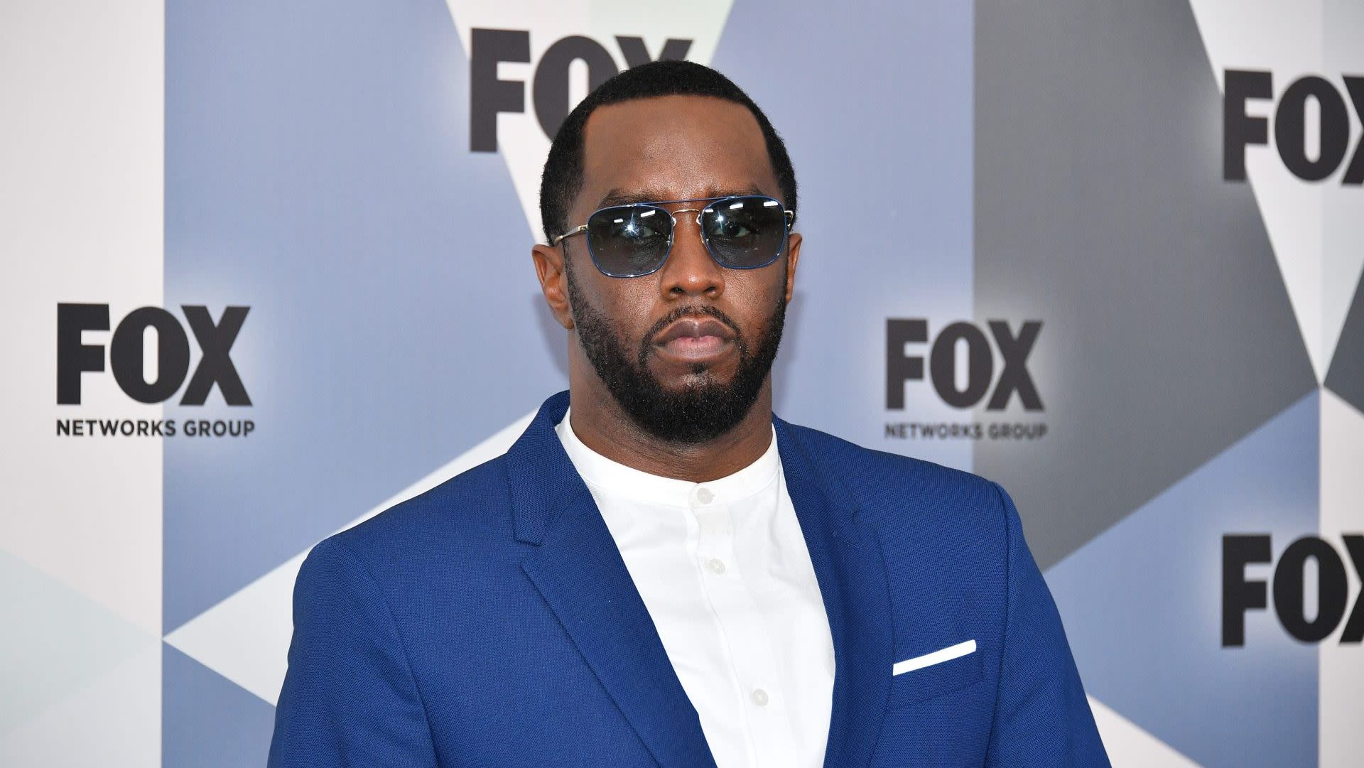 Diddy’s Alleged “Drug Mule” Pleads Not Guilty To Possession Charge