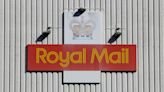 Tschechischer Milliardär Kretinsky übernimmt Mutter der Royal Mail