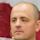 Evan McMullin