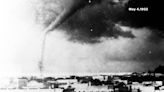 The deadliest tornadoes to ever hit Austin