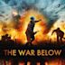 The War Below