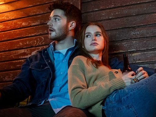 'The Strangers: Chapter 1' Surpasses a Frighteningly Strong $30 Million at the Global Box Office