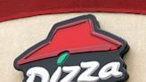 How a connection to Israel has Pizza Hut facing a worldwide boycott