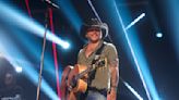 'The View' Hosts Weigh in on Jason Aldean Song Debate