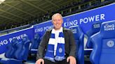 How Leicester City's first summer signing will fit into Steve Cooper's squad