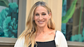 A Guide to Sarah Jessica Parker’s Makeup For The And Just Like That Season 2 Premiere