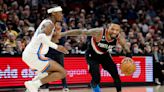 How the Damian Lillard trade affects the OKC Thunder