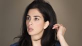 Sarah Silverman Joins Bradley Cooper’s ‘Maestro’ At Netflix