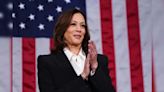 Who Could Be Kamala Harris' VP Pick? Check Names