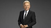 Why We Love 'Wheel of Fortune's Pat Sajak