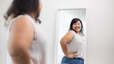 How fatphobia influences what fashions are considered 'flattering' — and why plus-size women are tired of being told to 'dress for your figure'