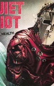 Metal Health