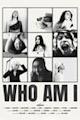 Who Am I | Drama