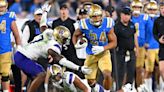 No. 11 Utah vs. No. 19 UCLA: Live stream, date, time, odds, how to watch