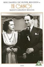 ‎Hi Gang! (1941) directed by Marcel Varnel • Reviews, film + cast ...