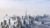 Dubai Unveils Metaverse Strategy, Aims to Attract Over 1,000 Firms