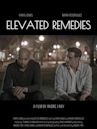 Elevated Remedies