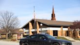 Sioux City man arrested at scene of Nebraska priest's fatal stabbing