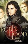 Robin Hood: The Siege (Big Finish Robin Hood)