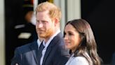 Prince Harry & Meghan Markle’s Former Aide Adds Fuel to the Fire Amid Staff Mistreatment Allegations