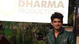 Humpty Sharma Ki Dulhania Turns 10: Abhishek Kumar Shares Never-Before-Seen Picture - News18