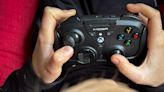 Xbox Players Are the Credit-Card Industry’s Next Big Thing