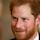 Prince Harry, Duke of Sussex