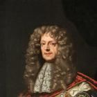 James Butler, 1st Duke of Ormond