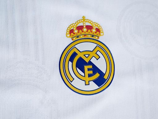 Real Madrid Star Confesses To Suffering Depression And Wanting To Quit Football