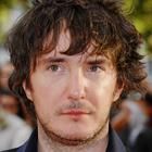 Dylan Moran