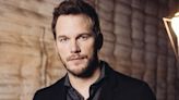 Chris Pratt llora una muerte muy cercana y confiesa sentirse “devastado”