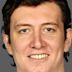 Omer Asik