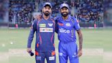 Mumbai Indians vs Lucknow Super Giants, IPL 2024: Fantasy Picks, Pitch And Weather Reports | Cricket News