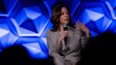 A Kamala Harris Presidency Could Mean More of the Same on A.I. Regulation