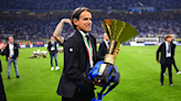 Inzaghi 2026: leadership, personality and six trophies with Inter