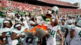 ESPN FPI projects outcome of 2023 Oregon Ducks football season