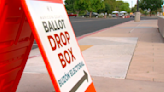 What you need to know about Arizona’s 2024 primary election