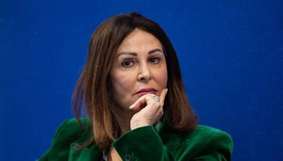 Abusi edilizi nella villa di Daniela Santanchè: ancora problemi per la ministra