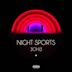 Night Sports