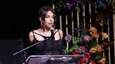 Melina Matsoukas Dedicates Her IndieWire Honors Award for ‘The Changeling’ to ‘Mothers Everywhere’