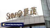 Hong Kong grants Shimao a 4-week reprieve to avert liquidation