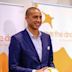 David Trezeguet