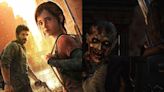 Druckmann: queríamos que The Last of Us fuera lo opuesto a Resident Evil