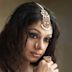 Shobana