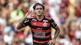 'Nunca critiquei', web vai a loucura com golaço do Flamengo