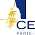 CELSA Paris